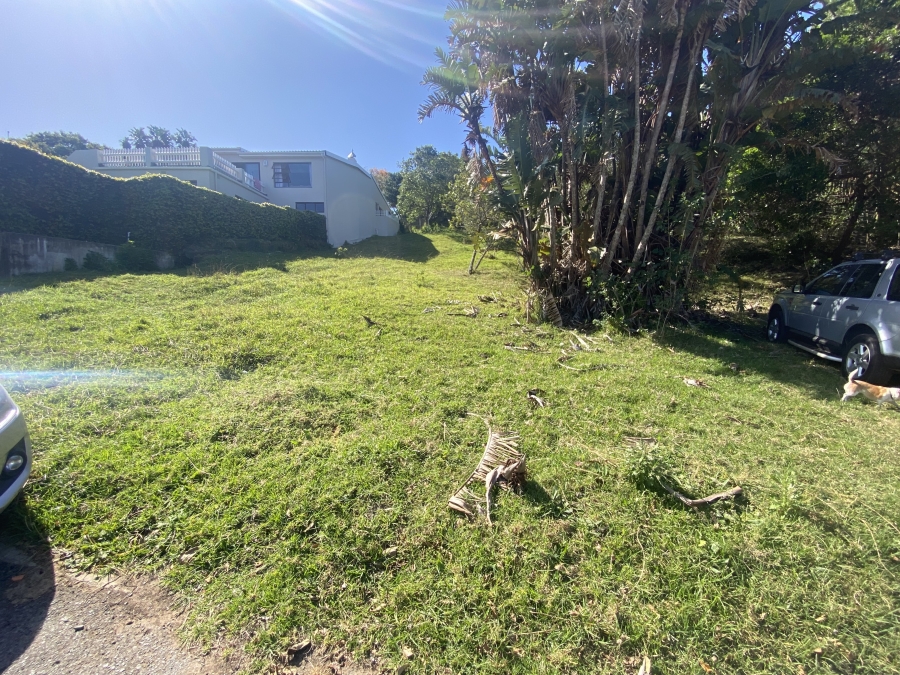 0 Bedroom Property for Sale in Cintsa East Eastern Cape